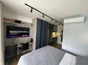 Studio Alle 410 Brooklin